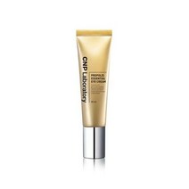 차앤박(CNP) 프로폴리스 에센셜 아이크림 50ml