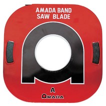 아마다 밴드쏘 10-10T