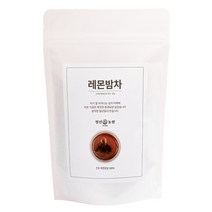 구매평 좋은 레몬밤청년농원 추천순위 TOP 8 소개