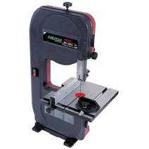 렉슨 밴드쏘 BS10KA (178MM)