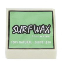 서핑 강습 튜브 전동 롱보드 숏보드고품질 Anti-slip 서핑 왁스 범용 보드 액세서리 Skimboard Waxs, 03 green