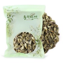 동의한재 자연산 국산 햇 신이화 100g 목련꽃봉우리 목련꽃봉오리