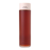 (정품/방판) 프리메라 오가니언스 워터리 에센스230ml _FM