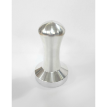 알루미늄 탬퍼 54mm 커피 탬퍼, ll개별제품ll