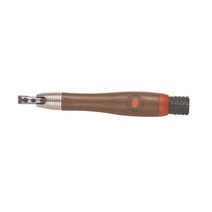 책임툴 UDT 에어 왕복 사상기 TLS-07 좌우왕복 0.7mm