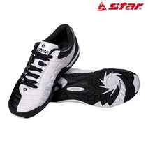 BCC836797(블랙) (택1) 에너제틱 족구화