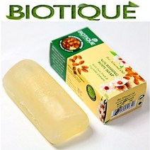 클렌징비누 세안비누 바이오티크 아몬드 오일 150g 2개, 1개, 해당 상품 선택하기