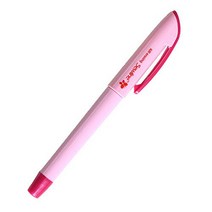 Sewline Air-Erasable Fabric pen null, 1, 기타