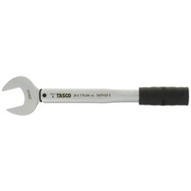 이치넨 TASCO 고정밀 토크 렌치 58