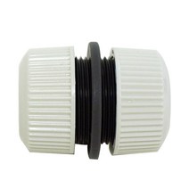 HJ-01 토야마 GREEN LIFE 호스연장조인트, 본상품선택