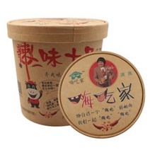 <평안중국식품>하이츠쟈 쏸라펀 컵라면143g, 1개, 1개” class=”wr-img”></a></div></p></div></p></div></p></div><div class=