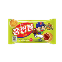 해태 제과 홈런볼 초코, 414g, 1개
