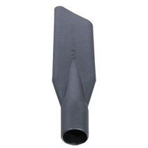 보흥 칼형노즐 38mm용×407aU, 1개