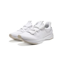이랜드 [아키클래식]NC청주 아키클래식 가벼운 플라이러쉬 런닝화 화이트 AKAJSUR03