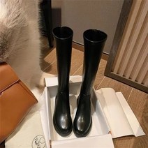 남성 블레이져 자켓 스탠다드 간절기 체크 디자이너 2021 겨울 여성 무릎 높이 승마