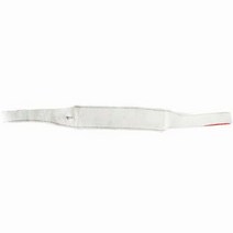 [O1R] 유양슬링벨트 철물 유양 75MM-6M 슬링벨트 자동바 104809EA