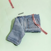 신개념 옷 정리기 드레스북 의류 정리함 라지, 50개