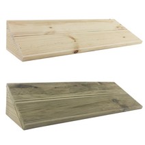 휠체어 경사로 장애인 안전문턱 HC02