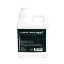 dermalogica 더말로지카 스페셜 클렌징 젤, 946ml, 1개