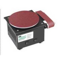 전동 칼 갈이 연마석 자동 강령 모터 주방용 다용도, 패키지1