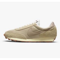나이키 여성 데이브레이크 빈티지 BE2 DX0751 700 NIKE