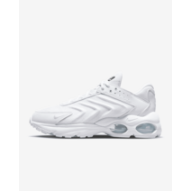 [정품인증] 214730 나이키 에어맥스 TW 남성 신발 DQ3984-102