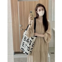 롱 편한 만삭촬영 키작맘 봄 임부복 오피스룩 우아한 나들이 귀여운 숏 태교여행