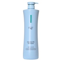 소망 인큐스 클로비타 실크 샴푸 1500ml
