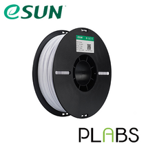 eSUN 입문자용 PLA-Basic 필라멘트 1Kg 1.75mm,