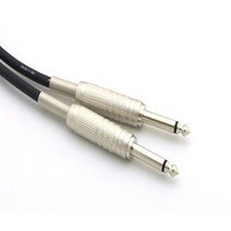 카나레 무산소동선 GS-6 미디 오디오 음향 케이블 1M-4M / 55모노 / 기타케이블, 04_3미터