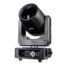 고압세차건 세차호스 물호스10m 샤피 빔 이동식 헤드 라이트 파티 디스코 홀리데이 높은 밝, 따뜻한 노란색+미국 플러그