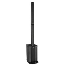 HK AUDIO 12인치 교회 예배 컬럼어레이스피커 POLAR12
