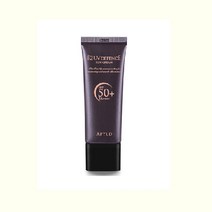 에이필드 R2 선크림 편안한롤링 백탁현상NO SPF50+ PA++++으로효과적차단 피부속까지 촉촉, 알투 선크림 40ml x 1개입