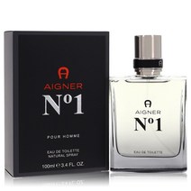 Etienne Aigner 에띠엔느 아이그너 넘버 1 EDT 100ml (남자)