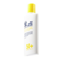 엠엘비코스메틱 디펜스 선 플루이드 NY SPF50+ PA++++, 50ml, 8개