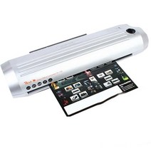 저가 가정용 코팅기 A3 코팅기 PL-726 _ 39329EA, 비더쇼퍼BTS 쿠팡 본상품선택