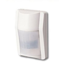 열선감지기 PA-450PI/열감지센서/동체감지기/인체감지센서/무인경비시스템센서/방범감지기/보안용센서/동작감지기/인체감지센서