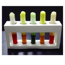 미니 화학거품 만들기 (5인) 교과서실험 과학키트