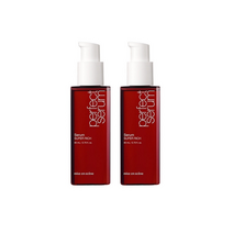 미쟝센 퍼펙트 세럼 리치, 70ml, 2개입