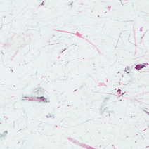 에프에이보드 흡음재 단열재 방음보드25T-600-HJT(방염 )방음재, HJT-105