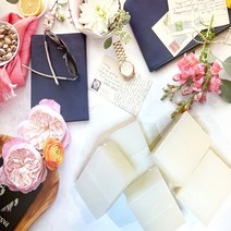 나스카코리아 코코버블솝 비누베이스 1kg 계면활성제 제로 Palm free 비누만들기, 1개