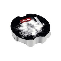 독일직구 식기세척기 세제 Miele PowerDisk All in 1 Dishwashing Liquid with AutoDos 400g 20 Washing Machines