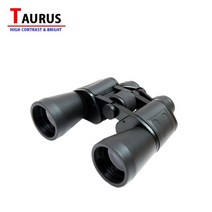 [IL∃7] 토러스 10x50 CF 쌍안경 관찰 확대 공연관람 스포츠 등산 천체관측 관찰경 등산용_E∃8260eA, ∠본상품