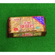 [현호] 미구둬 훙탕맛 사치마 400g