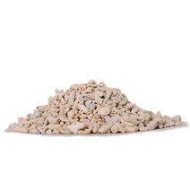 마이플랜트 산호사 1호 (0-1mm) 3kg