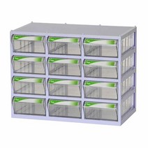 실용적인 다용도사물함(CA509 12단), 단일속성, G_ 본상품선택