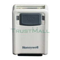 Honeywell Vuquest 3320GHD 3320G-HD 고정형 바코드 스캐너, 본체만