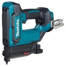 마끼다 DFN350Z 충전타카 DFN350 18V 충전리튬이온타카 베어툴 몸체 F30충전타카 몸체만 F30급 타카 일본생산