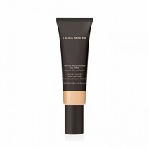 로라메르시에 틴티드 모이스춰라이저 오일프리 50ml (SPF 20PA), 1C0 카메오