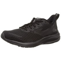 [MIZUNO] 미즈노 Esperunzer Running Shoes 런닝화 Jogging Sports Exercise